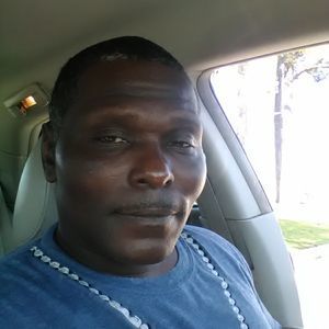 Meet your Posher, Ken ken